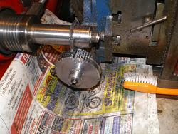 Click image for larger version.&nbsp;

Name:	Gear cutting.jpg&nbsp;
Views:	918&nbsp;
Size:	525.1 KB&nbsp;
ID:	17620