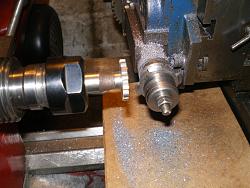 Click image for larger version.&nbsp;

Name:	Making cutters.jpg&nbsp;
Views:	864&nbsp;
Size:	519.7 KB&nbsp;
ID:	17619