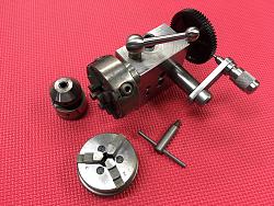 Simple Dividing Head-simple-dividing-head-cc.jpg