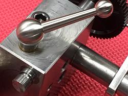 Simple Dividing Head-simple-dividing-head-ee.jpg