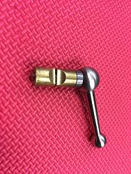 Simple Dividing Head-simple-dividing-head-ii.jpg