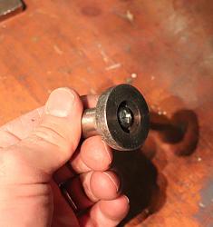 Simple drill press clamp.-2.jpg