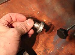 Simple drill press clamp.-3.jpg
