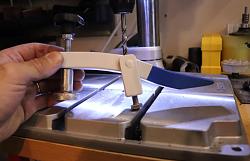 Simple drill press clamp.-4.jpg
