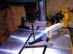 Simple drill press clamp.-5.jpg