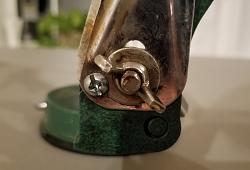 Simple Fix for Annoying Apple-Peeling Machine-11-08-20-screw-modification-apple-peeler-small.jpg