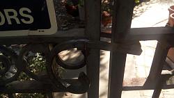 Simple gate latch - GIF-photo_2019-10-30_11-40-30.jpg