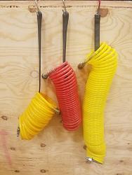 Simple hanger for Coiled Air Hoses-threecoiledhoses.jpg
