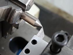 SIMPLE HEIGHT ADJUSTABLE TOOL HOLDER!-th2.jpg