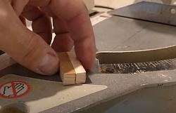 Simple Homemade Miter Saw Clamp & Cutting Very Small Pieces Jig-screenshot_3.jpg