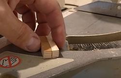 Simple Homemade Miter Saw Clamp & Cutting Very Small Pieces Jig-screenshot_3.jpg