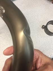 Simple homemade tools for repairing dents in stainless steel tubes for boat rails.-img_0180.jpg