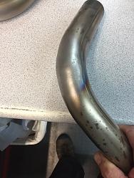 Simple homemade tools for repairing dents in stainless steel tubes for boat rails.-img_0181.jpg