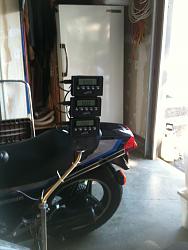 Click image for larger version.&nbsp;

Name:	DROs12.jpg&nbsp;
Views:	774&nbsp;
Size:	84.2 KB&nbsp;
ID:	1088
