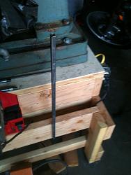 Click image for larger version.&nbsp;

Name:	DROs5.jpg&nbsp;
Views:	660&nbsp;
Size:	85.5 KB&nbsp;
ID:	1085