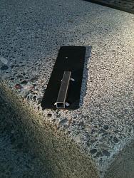 Click image for larger version.&nbsp;

Name:	DROs7.jpg&nbsp;
Views:	604&nbsp;
Size:	98.0 KB&nbsp;
ID:	1083