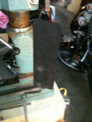 Click image for larger version.&nbsp;

Name:	DROs9.jpg&nbsp;
Views:	625&nbsp;
Size:	91.5 KB&nbsp;
ID:	1087