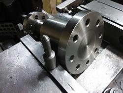 Simple indexing; ends of flanged axle-flanged_spool-1-.jpg