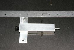 Click image for larger version.&nbsp;

Name:	IMG_2486.JPG&nbsp;
Views:	418&nbsp;
Size:	577.0 KB&nbsp;
ID:	28663