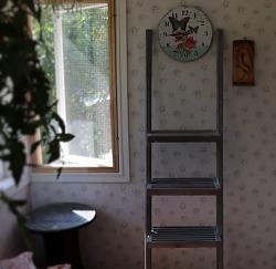 Simple ladder shelf...-fb_img_1531476957941.jpg