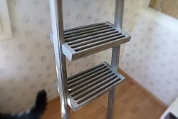Simple ladder shelf...-fb_img_1531476963925.jpg