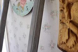 Simple ladder shelf...-fb_img_1531476971489.jpg