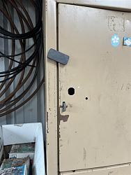 Simple latch for steel cabinet doors-img_8711-medium-.jpg