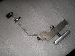 Simple lathe mandrel dividing-imgp0238.jpg