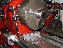Simple lathe mandrel dividing-imgp0241.jpg