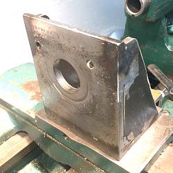 Simple lathe milling adapter-08-angle-plate.jpg