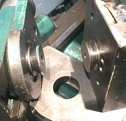 Simple lathe milling adapter-11-mounting-adapter.jpg