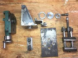 Simple lathe milling adapter-12-all-parts.jpg