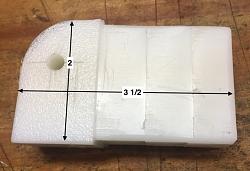 Simple lathe milling adapter-13-pivot-block.jpg