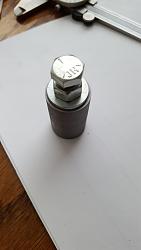 Simple machinist's jack-20170430_172416_small.jpg