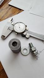 Simple machinist's jack-20170430_172454_small.jpg