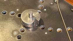 Click image for larger version.&nbsp;

Name:	7.jpg&nbsp;
Views:	1344&nbsp;
Size:	222.9 KB&nbsp;
ID:	20544