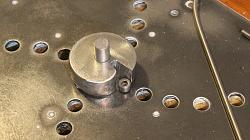 Click image for larger version.&nbsp;

Name:	8.jpg&nbsp;
Views:	1332&nbsp;
Size:	218.0 KB&nbsp;
ID:	20545
