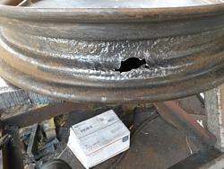 Simple quick Tire bead spreaders-20170920_142227.jpg