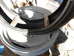 Simple quick Tire bead spreaders-20171022_162816.jpg