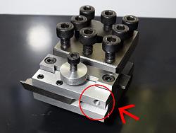 SIMPLE QUICK TOOL HOLDER!-fixation.jpg