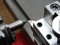 SIMPLE QUICK TOOL HOLDER!-th1.jpg