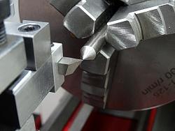 SIMPLE QUICK TOOL HOLDER!-th2.jpg