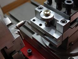 SIMPLE QUICK TOOL HOLDER!-th3.jpg