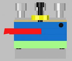SIMPLE QUICK TOOL HOLDER!-th3.jpg