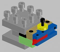 SIMPLE QUICK TOOL HOLDER!-th4.jpg