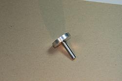 Simple Router Spindle/Base plate Alignment Tool-img_1107a.jpg