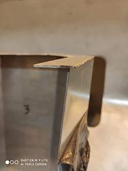 Simple sheet metal align clamp from locking pliers-fb_img_1596705725506.jpg