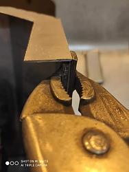 Simple sheet metal align clamp from locking pliers-fb_img_1596705730092.jpg