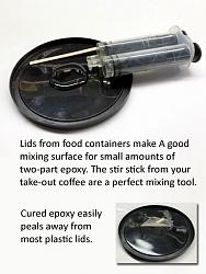 Click image for larger version.&nbsp;

Name:	Epoxy.jpg&nbsp;
Views:	270&nbsp;
Size:	54.2 KB&nbsp;
ID:	33498
