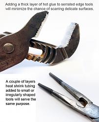 Simple Solutions for the Shop-pliers-final.jpg